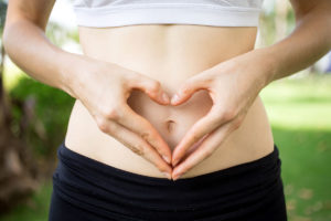 Leia mais sobre o artigo Quais alimentos favorecem a saúde intestinal?