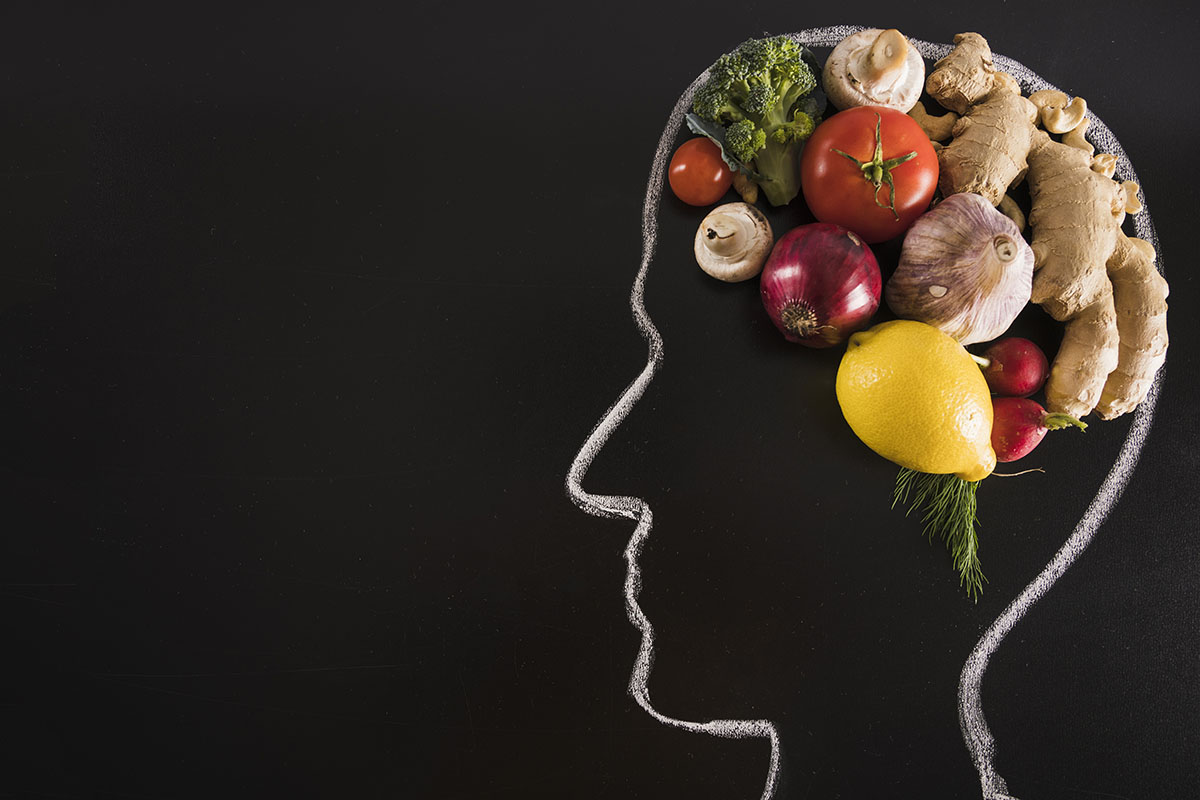 No momento você está vendo Qual é a diferença entre alimentação consciente e alimentação intuitiva?